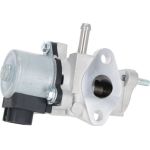 Valeo 703322 AGR-Ventil Valeo 703322 AGR-Ventil