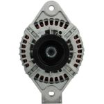 Generator 816.522.150.014 Generator 816.522.150.014