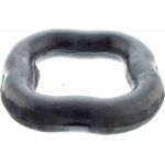Halter, Abgasanlage V20-0058 Halter, Abgasanlage V20-0058