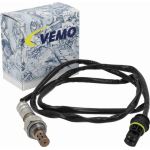 Vemo V30-76-0013 Lambdasonde