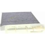 Filter, Innenraumluft V46-31-1068 Filter, Innenraumluft V46-31-1068