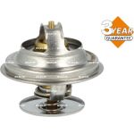 NRF 725188 Thermostat, Kühlmittel EASY FIT NRF 725188 Thermostat, Kühlmittel EASY FIT