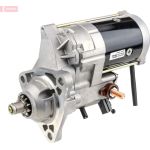 Denso DSN2011 Starter Denso DSN2011 Starter