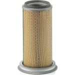 MANN-FILTER C 14 168 Luftfilter MANN-FILTER C 14 168 Luftfilter
