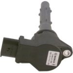 BOSCH 0 986 221 058 Zündspule
