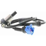 Sensor, Raddrehzahl V42-72-0043 Sensor, Raddrehzahl V42-72-0043
