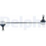 Stange/Strebe, Stabilisator TC1575