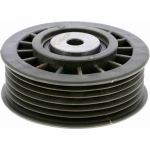 Umlenk-/Führungsrolle, Keilrippenriemen V30-0131-1 Umlenk-/Führungsrolle, Keilrippenriemen V30-0131-1