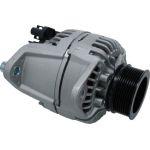 BOSCH 1 986 A01 032 Generator BOSCH 1 986 A01 032 Generator