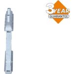 Wärmetauscher, Innenraumheizung 54217 Wärmetauscher, Innenraumheizung 54217
