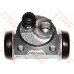 Radbremszylinder BWD129 Radbremszylinder BWD129