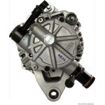Herth+Buss Jakoparts J5111066 Generator Herth+Buss Jakoparts J5111066 Generator