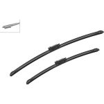 BOSCH A 605 S Scheibenwischer Aerotwin 3 397 014 774 BOSCH A 605 S Scheibenwischer Aerotwin 3 397 014 774