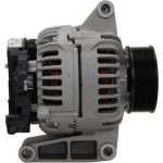 Generator 556.529.100.014 Generator 556.529.100.014
