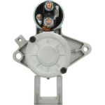 BV PSH 220.527.082.000 Anlasser 12V, 1,0kW, Zähnez.: 8, B+ (M8), Ø 73,8 mm BV PSH 220.527.082.000 Anlasser 12V, 1,0kW, Zähnez.: 8, B+ (M8), Ø 73,8 mm