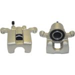 Bremssattel 9298401