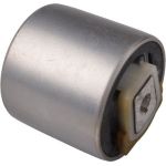 Tedgum TED45957 Lagerung, Lenker Tedgum TED45957 Lagerung, Lenker
