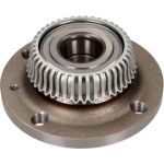 Maxgear 33-0418 Radlagersatz