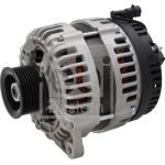 Generator 1003228 Generator 1003228