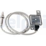 NOx-Sensor, NOx-Katalysator ANS1004-12B1 NOx-Sensor, NOx-Katalysator ANS1004-12B1