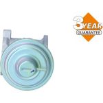NRF 48626 AGR-Ventil EASY FIT