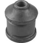 Lagerung, Lenker 00127953