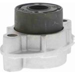 Vaico V46-0229 Lagerung, Lenker Vaico V46-0229 Lagerung, Lenker