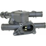 Thermostat, Kühlmittel 4006165 Thermostat, Kühlmittel 4006165