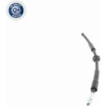 Vaico V25-0309 Bremsschlauch Q+, Erstausrüsterqualität Vaico V25-0309 Bremsschlauch Q+, Erstausrüsterqualität