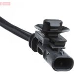 Sensor, Abgastemperatur DET-0157 Sensor, Abgastemperatur DET-0157