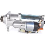 BOSCH 0 001 241 128 Starter BOSCH 0 001 241 128 Starter