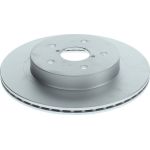 Bremsscheibe 0 986 479 D64