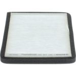 BOSCH 1 987 432 061 Innenraumfilter