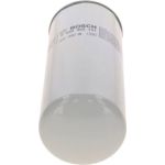 Kraftstofffilter F 026 402 141