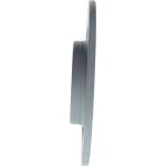 Bremsscheibe 0 986 479 G98