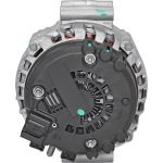 Generator 439603 Generator 439603