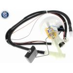 Vemo V30-09-0060 Sensor, Kraftstoffvorrat Q+, Erstausrüsterqualität