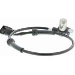 Vemo V25-72-1013 Sensor, Raddrehzahl