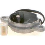 Sensor, Nockenwellenposition 0 232 101 030 Sensor, Nockenwellenposition 0 232 101 030