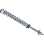 Trockner, Klimaanlage AD 222 000P Trockner, Klimaanlage AD 222 000P