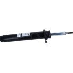 Stoßdämpfer 317 553 Stoßdämpfer 317 553