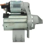 Starter 570.560.093.000