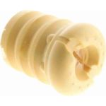 Vaico V30-6002 Anschlagpuffer, Federung Vaico V30-6002 Anschlagpuffer, Federung