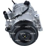 Kompressor, Klimaanlage 320189G Kompressor, Klimaanlage 320189G