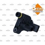 Sensor, Abgasdruck 708019 Sensor, Abgasdruck 708019