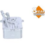Ölkühler, Automatikgetriebe 31268 Ölkühler, Automatikgetriebe 31268