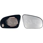 Alkar 6402421 Spiegelglas, Außenspiegel Alkar 6402421 Spiegelglas, Außenspiegel
