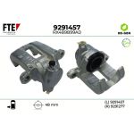 Bremssattel 9291457 Bremssattel 9291457