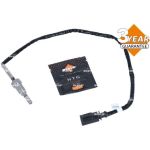 NRF 707122 Sensor, Abgastemperatur EASY FIT NRF 707122 Sensor, Abgastemperatur EASY FIT