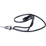 Sensor, Abgastemperatur 707215 Sensor, Abgastemperatur 707215